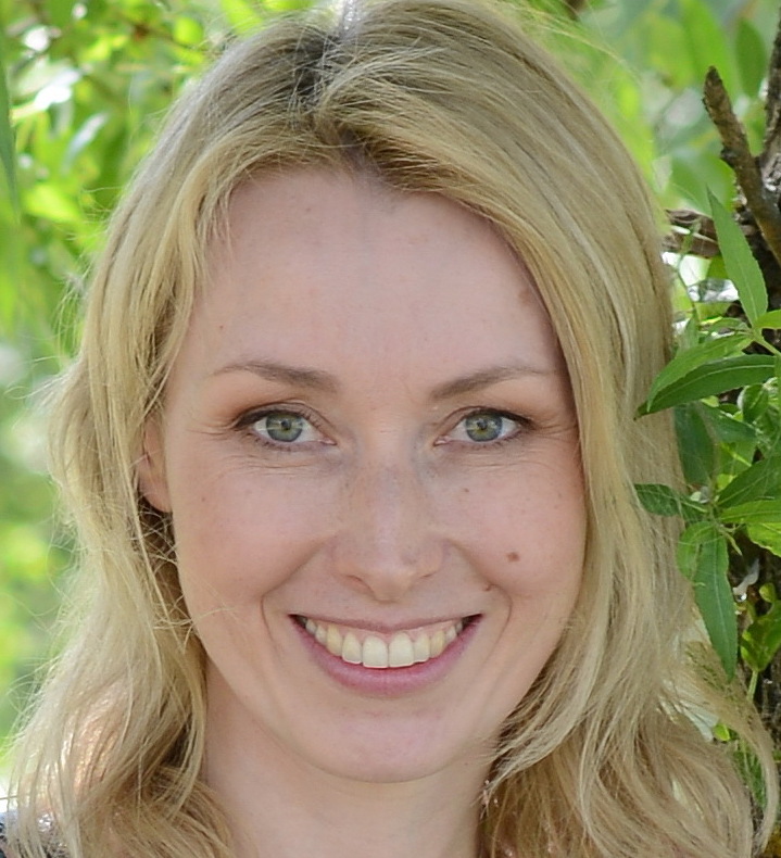 Чиркова Светлана Евгеньевна 